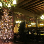 Heilig-Geist-Spital - 店内