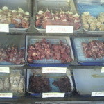 山小屋 - 価格…H24年8月撮影のものですm(__)m　