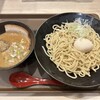 つけ麺・まぜそば桜 富山MAROOT店