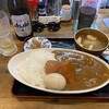 まるさん食堂