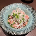 もつやき 松井 - 