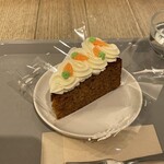 ハドソンマーケットベーカーズ - 