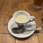 イル・プーモ - 