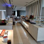 Hotel Nikko Saigon - 