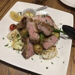 イル・プーモ - 