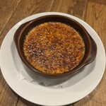 イル・プーモ - 