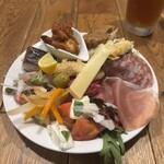 イル・プーモ - 