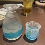 もつやき 松井 - 