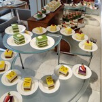 Hotel Nikko Saigon - 