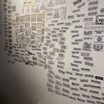 ハドソンマーケットベーカーズ - 