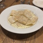 イル・プーモ - 