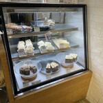 ハドソンマーケットベーカーズ - 