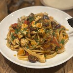 イル・プーモ - 