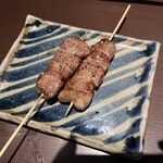 もつやき 松井 - 