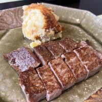 竹田屋 海浜幕張店 - 