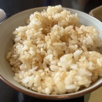 竹田屋 海浜幕張店 - 