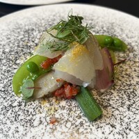 竹田屋 海浜幕張店 - 