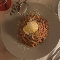 GENTLE Dining - 