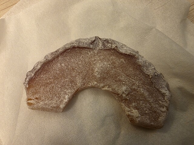 おきな屋 新青森駅店 - 新青森（和菓子）の写真