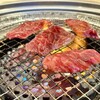国産牛焼肉くいどん 新百合ヶ丘店
