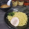 横浜家系ラーメン 魂心家 静岡店