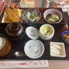 和食レストランとんでん 清瀬店