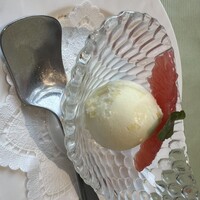竹田屋 海浜幕張店 - 