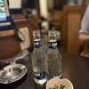 居酒屋すみれ - 