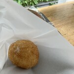 ブランジェ浅野屋 - 