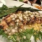 Dining & Bar LAVAROCK - 