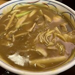 昇月庵 - 