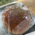 ブランジェ浅野屋 - 