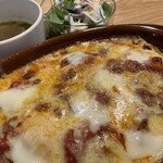 フレンチバル OTSUKARESUN - 