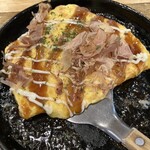 新大阪 海鮮食堂 おーうえすと - 