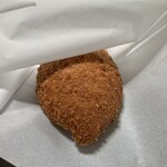 ブランジェ浅野屋 - 