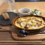 フレンチバル OTSUKARESUN - 