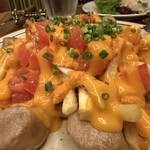 Dining & Bar LAVAROCK - 