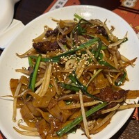 DimDimSum 大阪本店 - 