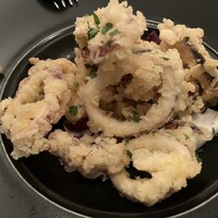 エリオ・ロカンダ・イタリアーナ - 