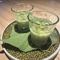 レスピラシオン - 