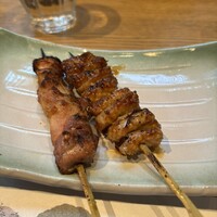 赤坂うまや 新宿 - 