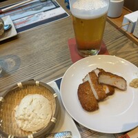 赤坂うまや 新宿 - 