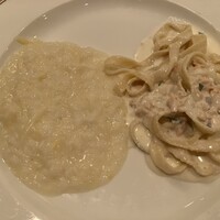 エリオ・ロカンダ・イタリアーナ - 