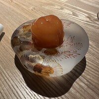 レスピラシオン - 