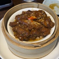 DimDimSum 大阪本店 - 