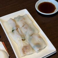 DimDimSum 大阪本店 - 