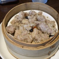 DimDimSum 大阪本店 - 