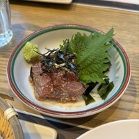 赤坂うまや 新宿 - 