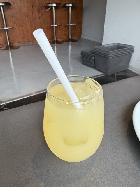 Dolf.（ドルフ） - 中央弘前（パンケーキ）の写真