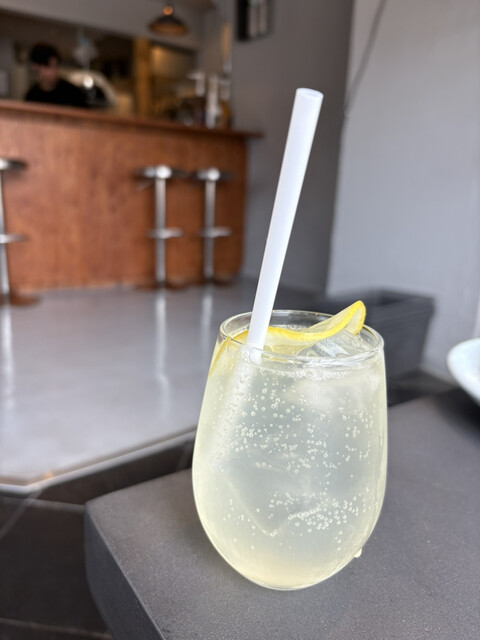 Dolf.（ドルフ） - 中央弘前（パンケーキ）の写真